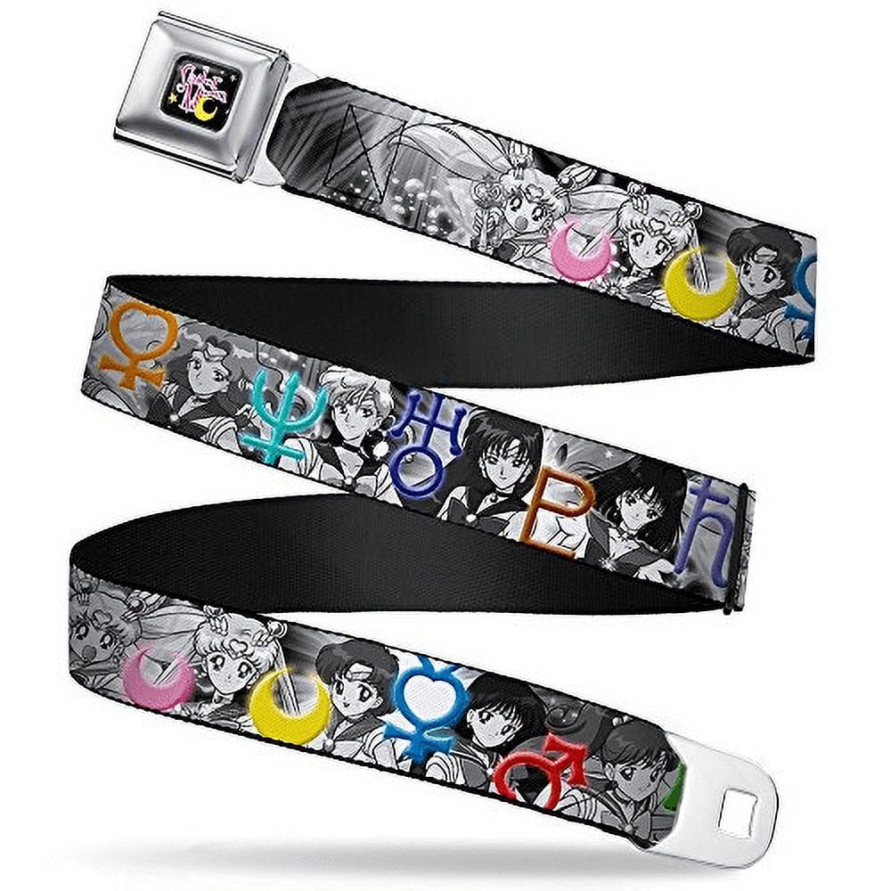 sailor-moon-seatbelt-belt-10-sailor-scouts-planetary-symbols