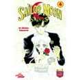 thumbnail image 1 of Pre-Owned Sailor Moon Supers, Vol. 4 (Paperback) 1892213397 9781892213396, 1 of 1