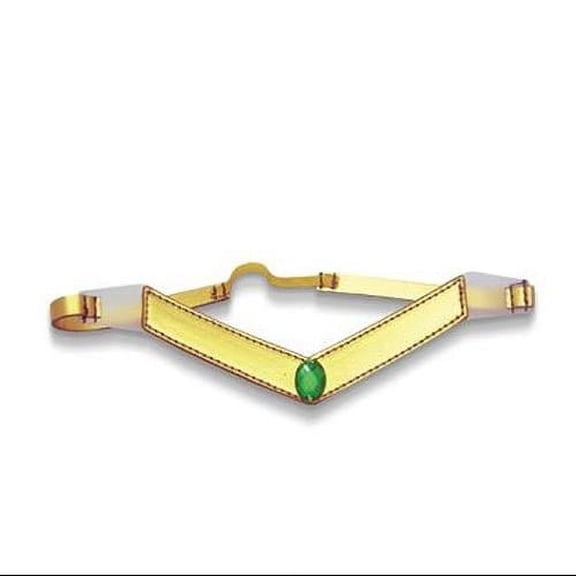 Sailor Moon Tiara Sailor Jupiter