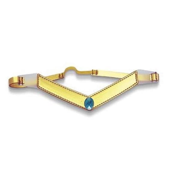 Sailor Moon Tiara Sailor Mercury