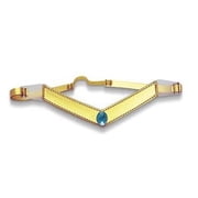 Sailor Moon Tiara Sailor Mercury