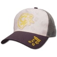 thumbnail image 1 of Baseball Cap - Sailor Moon - Venus Trucker New Toys Anime Hat ge32042, 1 of 1