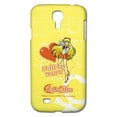 thumbnail image 1 of Sailor Moon Sailor Venus Samsung S4 Phone Case, 1 of 1