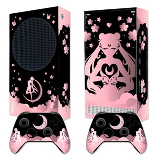 Skinit Decal Gaming Skin Compatible with PS5 Console and Controller -  Skinit Originally Designed Serpent Design