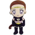 thumbnail image 1 of Sailor Star Maker - Sailor Moon 8" Stars Plush (Great Eastern) 52783, 1 of 3