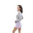 thumbnail image 1 of Sailor Style Pull On Short, 1 of 8
