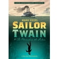 thumbnail image 1 of Sailor Twain Or: The Mermaid in the Hudson, 10th Anniversary Edition, (Hardcover), 1 of 1