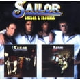 thumbnail image 1 of Sailor and Trouble, 1 of 1