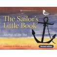 thumbnail image 1 of Sailor's Little Book : Sayings of the Sea, 1 of 1