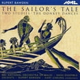 thumbnail image 1 of Sailor's Tale (CD), 1 of 1