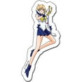 thumbnail image 1 of Sailormoon Sticker, 1 of 1