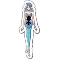 thumbnail image 1 of Sailormoon Sticker, 1 of 1