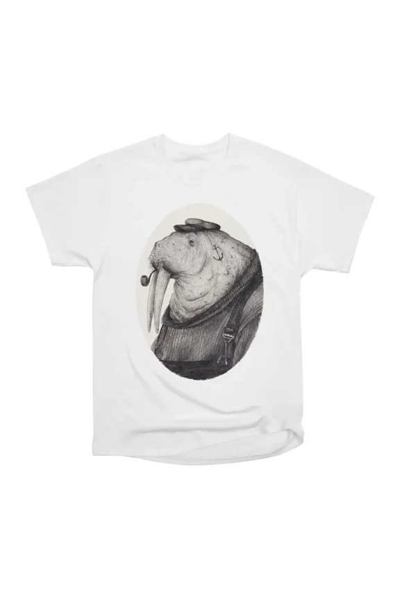 Sailors Call T-Shirt Tee Gift For Him Merch For Her Apparel For Friend