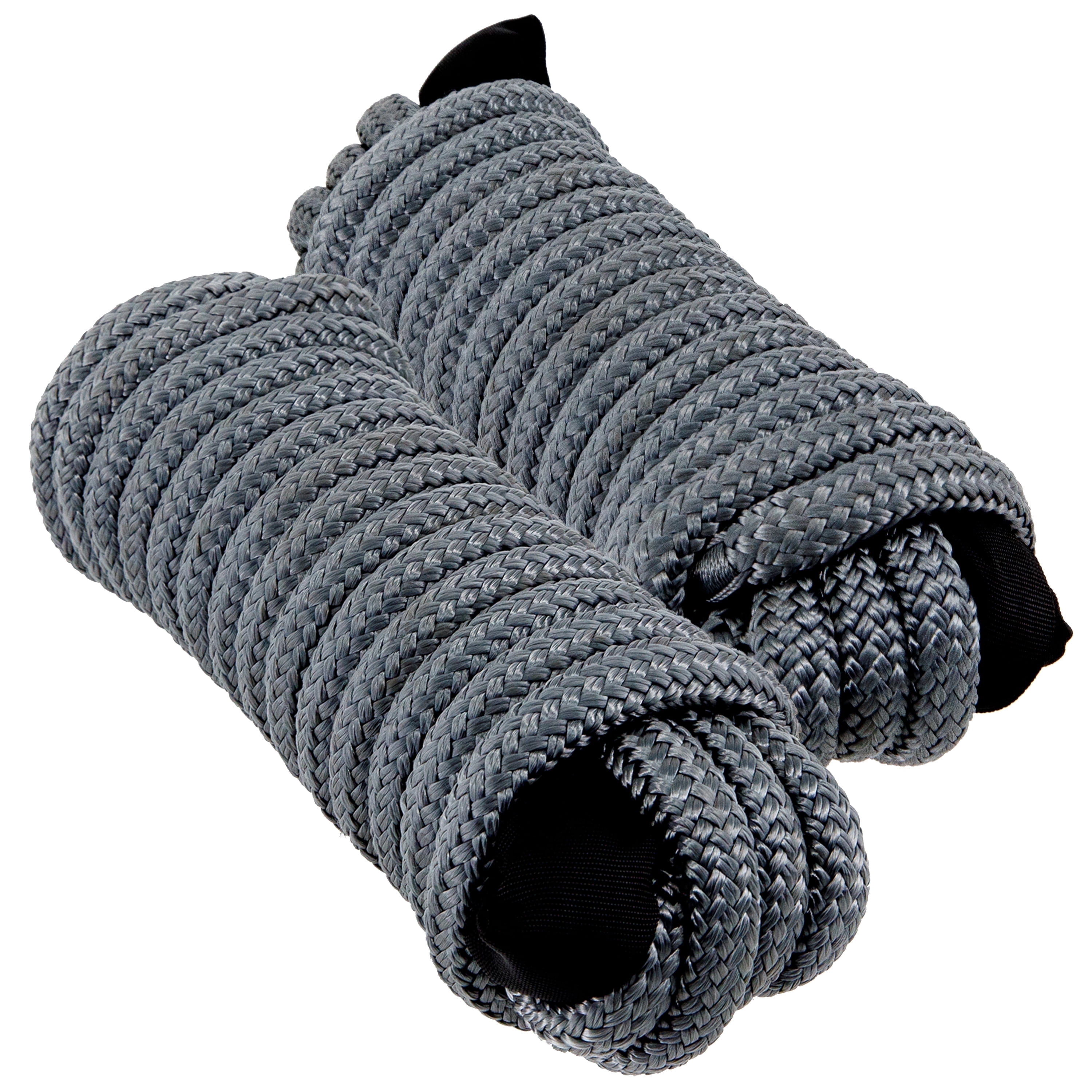 Sailors Locker Gray 5/8