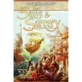 thumbnail image 1 of Sails & Sorcery: Tales of Nautical Fantasy (Paperback), 1 of 1