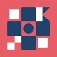 thumbnail image 1 of Sails, 1 of 1