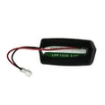 thumbnail image 1 of Sailtimer ST-BAT-1 Extra Lithium Lfp Battery, 1 of 2