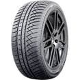 thumbnail image 1 of Sailun Atrezzo 4S 185/65R15 88H Performance All Weather Tire, 1 of 4
