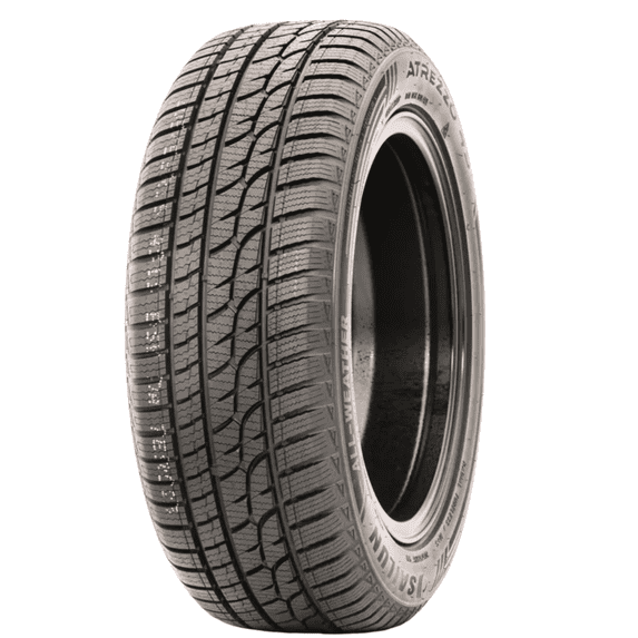 Sailun Atrezzo 4S 185/65R15 88H Tire