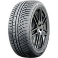 thumbnail image 1 of Sailun Atrezzo 4S 235/45R18 98W XL High Performance All Weather Tire, 1 of 4
