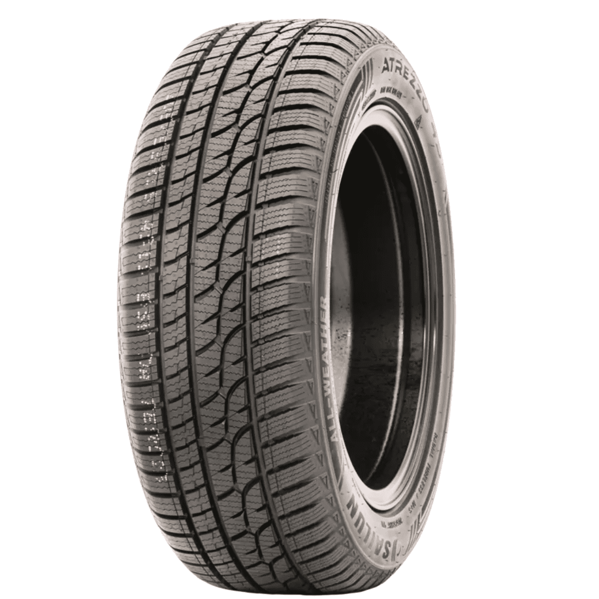 Sailun Atrezzo 4S 235/55R19XL 105V Tire