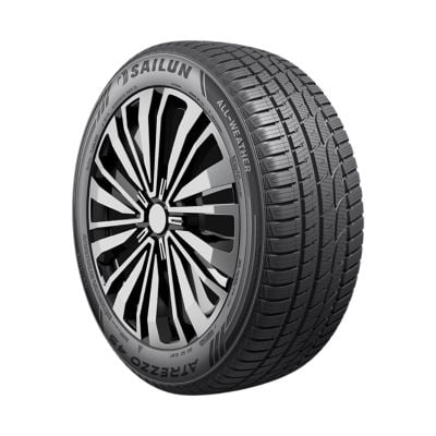 Sailun Atrezzo 4S 255/40R19 100V XL Simolary simolary.com