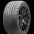 thumbnail image 1 of Sailun Atrezzo R01 All Season 255/55R18 109V XL Tire, 1 of 1