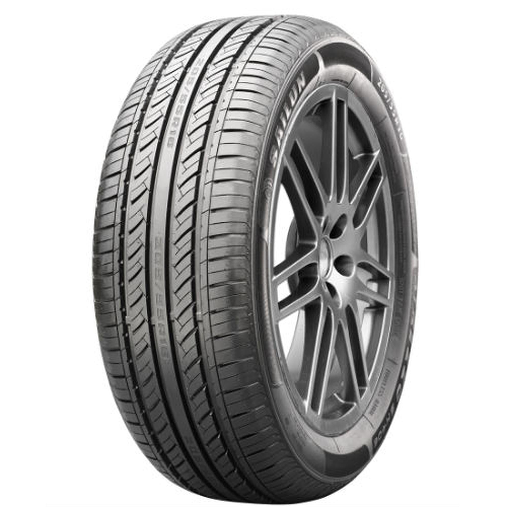 Sailun Atrezzo SH406 All Season 185/70R14 88T Passenger Tire