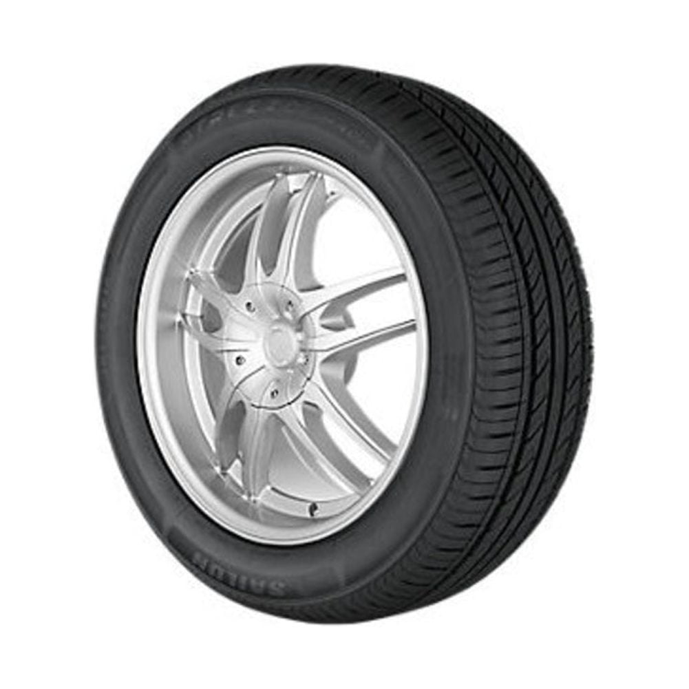 Forceum Ecosa 205/70R14 97H AS A/S All Season Tire