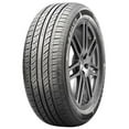 thumbnail image 1 of Sailun Atrezzo SH406 205/70R15 96T BSW (2 Tires) Fits: 1998-2004 Honda CR-V EX, 1997-2005 Buick Century Custom, 1 of 1