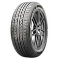 thumbnail image 1 of Sailun Atrezzo SH406 All Season 215/55R17 94V Passenger Tire, 1 of 7