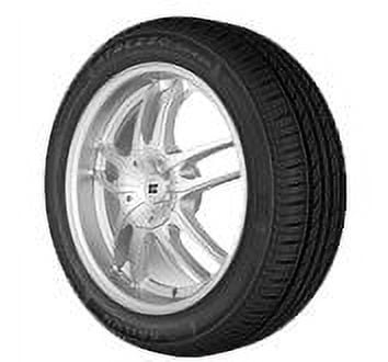 専用3 SAILUN 225/50R18 2022年製 WORK ノーマル Amazon.com: Sailun Atrezzo SH408 All Season 225/50R18 95H