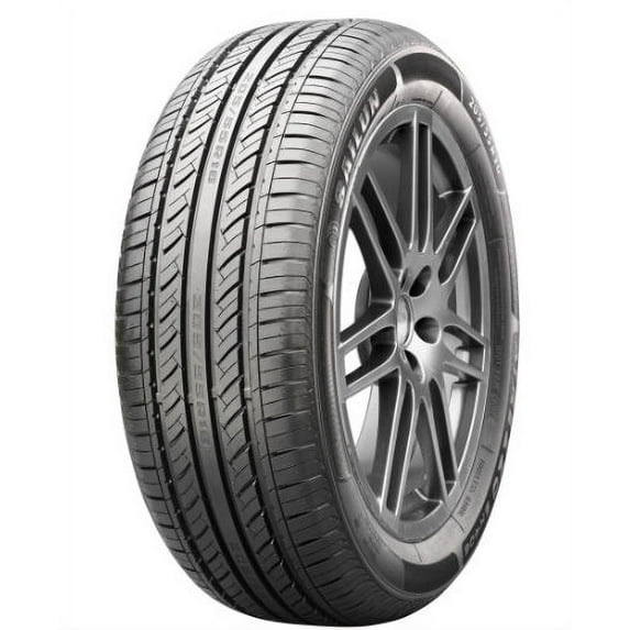 Sailun Atrezzo SH406 235/55R18 100V Fits: 2010-16 Chevrolet Equinox LTZ, 2017 Chevrolet Equinox LT