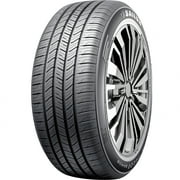 Sailun Atrezzo SH408 225/55R19 99V Performance a/s All Season Tire Simolary simolary.com 9