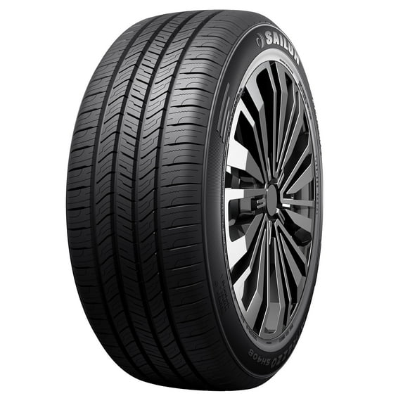 Sailun Atrezzo SH408 All Season 175/65R14 82H Passenger Tire