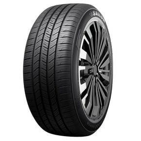 185/55R15 Tires in Shop by Size - Walmart.com