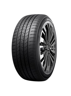 LANDGOLDEN Tire Landgolden LG27 225/50R17 ZR 98W XL A/S