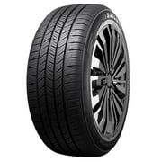 Sailun Atrezzo SH408 All Season 225/65R17 102H Passenger Tire