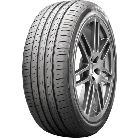 Sailun Atrezzo SVA1 205/45R16 87W High Performance a/s All Season Tire