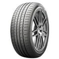 thumbnail image 1 of Sailun Atrezzo SVA1 245/40R17XL 95W (4 Tires) Fits: 1990-92 Ferrari F40 Base, 1 of 1