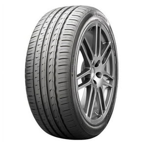 245/40R18 Tires in Shop by Size - Walmart.com