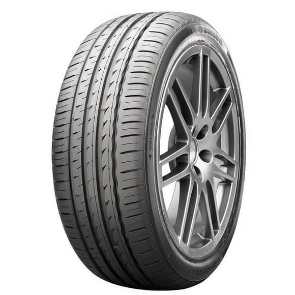 245/40R18 Tires in Shop by Size - Walmart.com