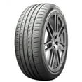 thumbnail image 1 of Sailun Atrezzo SVA1 245/45R20 103W Tire, 1 of 6