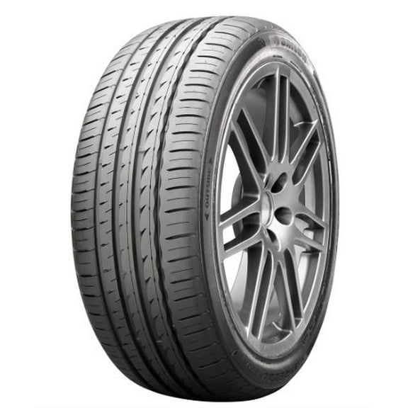 Sailun Atrezzo SVA1 235/50ZR17 96W PASS Tire