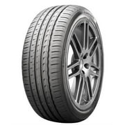 Sailun Atrezzo SVA1 245/40ZR19 98Y XL PASS Tire