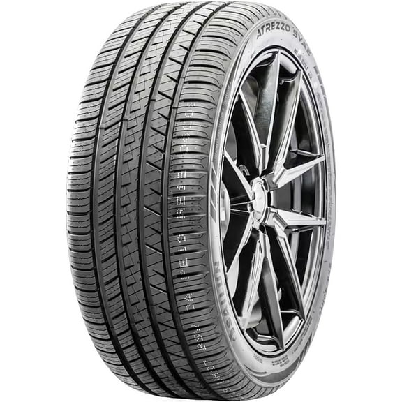 Sailun Atrezzo SVA2 225/45R18XL 95W Tire