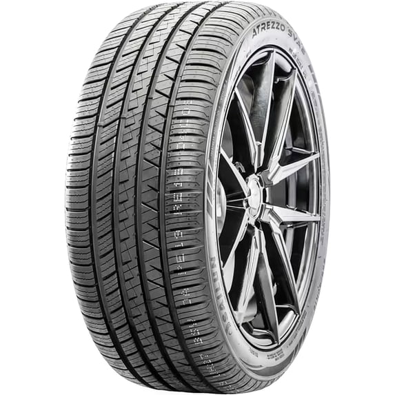 Sailun Atrezzo SVA2 225/55R17XL 101W Tire