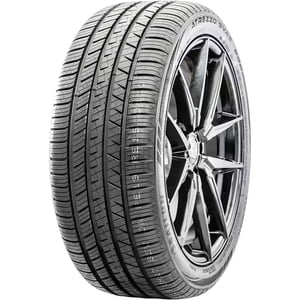 Sailun Atrezzo SVA2 235/40R18 95W XL Passenger Car Tire Sansujyuku sansujyuku.com