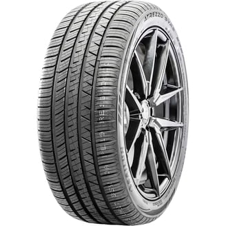 SAILUNサマータイヤ235／45R17 97W XL Sailun 235/45R17 Tires for Cars and SUVs - Walmart.com