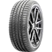 Sailun Atrezzo SVA2 235/50R17XL 100W Tire
